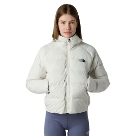 the-north-face-hyalite-down-jacket