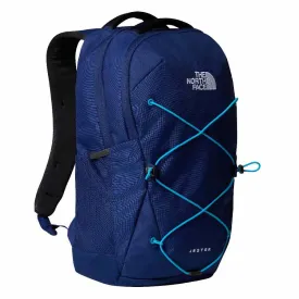 the-north-face-jester-backpack-28l