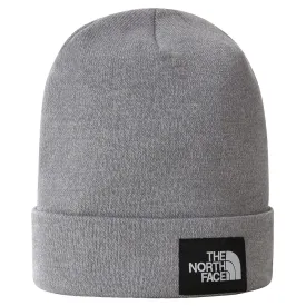 the-north-face-dock-worker-mutze