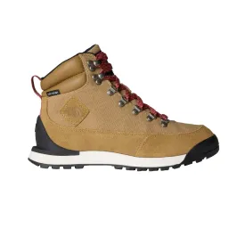 the-north-face-lifestyle-back-to-berkeley-iv-hiking-boots