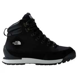 the-north-face-lifestyle-back-to-berkeley-iv-hiking-boots