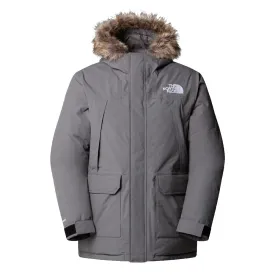 the-north-face-mcmurdo-parka