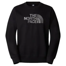 the-north-face-moletom-drew-peak-regular