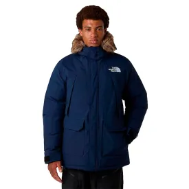 the-north-face-mcmurdo-parka