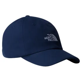 the-north-face-norm-lippis