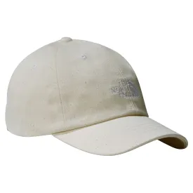the-north-face-gorra-norm