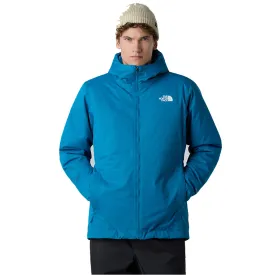 the-north-face-quest-jas