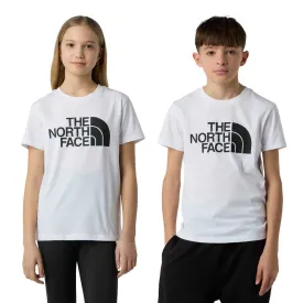 the-north-face-easy-반팔-티셔츠