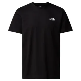 the-north-face-nse-raku-horse-short-sleeve-t-shirt