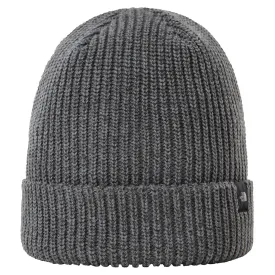 the-north-face-bonnet-fisherman
