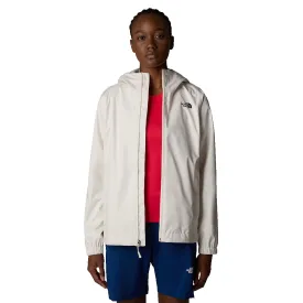 the-north-face-veste-quest