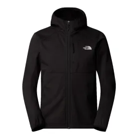 the-north-face-quest-softshelljacke