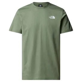 the-north-face-redbox-nse-celebration-short-sleeve-t-shirt