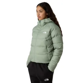 the-north-face-hyalite-down-jacket