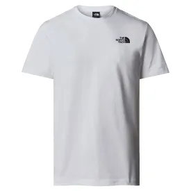 the-north-face-redbox-nse-celebration-short-sleeve-t-shirt
