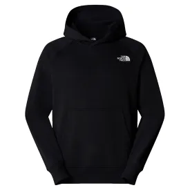 the-north-face-redbox-nse-regular-kapuzenpullover