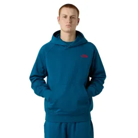 the-north-face-sudadera-con-capucha-redbox-nse
