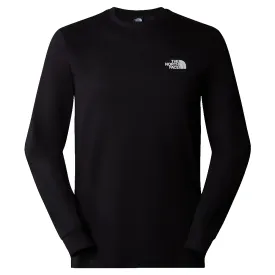 the-north-face-redbox-nse-long-sleeve-t-shirt