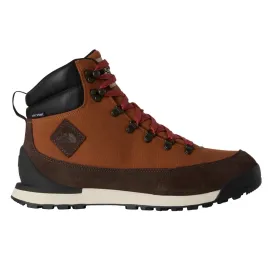 the-north-face-lifestyle-back-to-berkeley-iv-hiking-boots