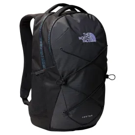 the-north-face-jester-rucksack-28l