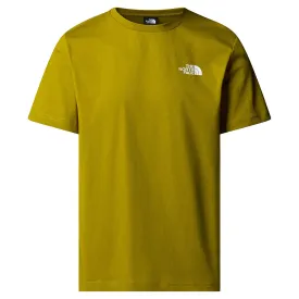the-north-face-redbox-nse-short-sleeve-t-shirt
