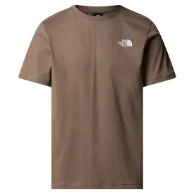 the-north-face-redbox-nse-short-sleeve-t-shirt