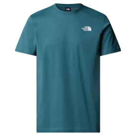 the-north-face-redbox-nse-celebration-short-sleeve-t-shirt