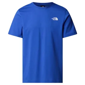 the-north-face-redbox-nse-short-sleeve-t-shirt