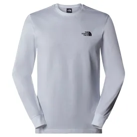 the-north-face-redbox-nse-long-sleeve-t-shirt