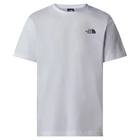 the-north-face-redbox-nse-short-sleeve-t-shirt