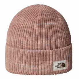 the-north-face-gorro-salty-bae-lined