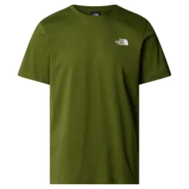 the-north-face-redbox-nse-short-sleeve-t-shirt