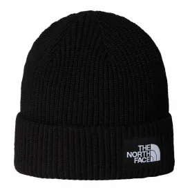 the-north-face-gorro-salty-lined