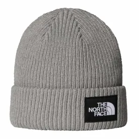 the-north-face-gorro-salty-lined