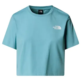 the-north-face-simple-dome-cropped-short-sleeve-t-shirt