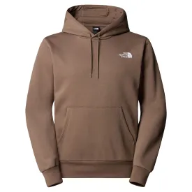 the-north-face-simple-dome-kapuzenpullover