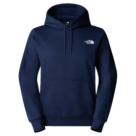 the-north-face-simple-dome-regular-troja