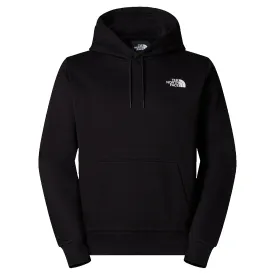 the-north-face-simple-dome-kapuzenpullover