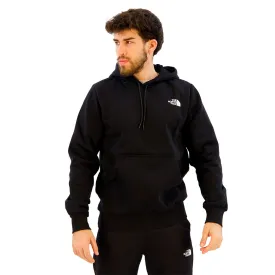 the-north-face-simple-dome-regular-troja