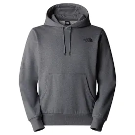 the-north-face-simple-dome-kapuzenpullover