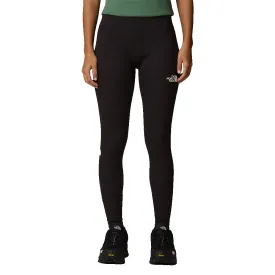 the-north-face-leggings-simple-dome
