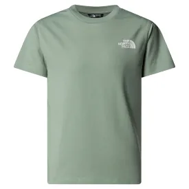 the-north-face-simple-dome-short-sleeve-t-shirt