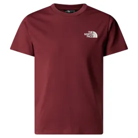 the-north-face-simple-dome-short-sleeve-t-shirt