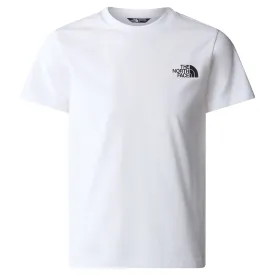 the-north-face-simple-dome-short-sleeve-t-shirt