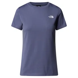 the-north-face-simple-dome-short-sleeve-t-shirt