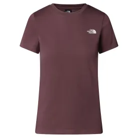 the-north-face-simple-dome-short-sleeve-t-shirt