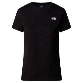 the-north-face-simple-dome-short-sleeve-t-shirt