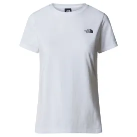 the-north-face-simple-dome-short-sleeve-t-shirt