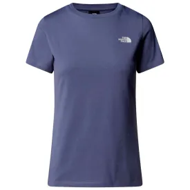the-north-face-simple-dome-short-sleeve-t-shirt