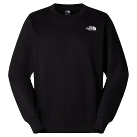 the-north-face-simple-dome-regular-collegegenser